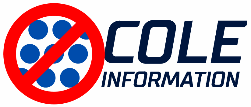 Cole Information - FRAUD